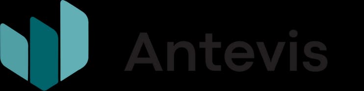 Antevis